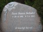 Tove Sams Schoeler.JPG